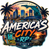 America's City V2