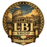 LBI SHOP DEV