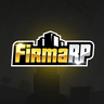 FIRMA ROLEPLAY | IC Einreise | Ab 18 Jahren | 100% Custom | Bodyshot | Zivis, Businesse &amp; Familien