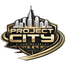Project City