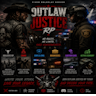 OUTLAW JUSTICERP