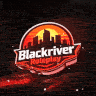 BlackRiver RP > Jetzt Joinen