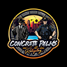Concrete Palms Roleplay | RP &amp; ERS!
