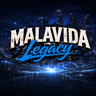 Malavida Legacy