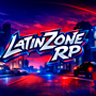 [QBCore Framework] LATIN ZONE RP