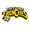DayOneTrenchesRP | [ESX Legacy]