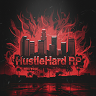 HustleHard RP💵