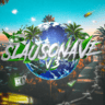 Slauson Ave V3