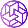 Opal Network