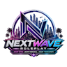Nextwave Roleplay