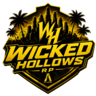 Wicked Hollows RP|Starter Packs|Semi|Active PD &amp; EMS|Custom Drugs|Custom Vehicles|Custom guns|Female