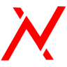 Nexus Roleplay Tamil