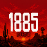 1885 Roleplay - 08/08