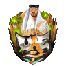 UAE ROLEPLAY V3⭐️