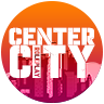 Center City Roleplay