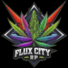 Flux City RolePlay