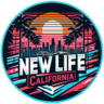 [German] NewLifeCalifornia|Kein Echtgeld!
