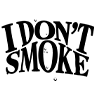 I Dont Smoke RP | LA Phoenikera, Arizona