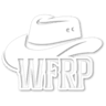 Wild Frontier Roleplay 2.5