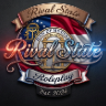 Rival State Roleplay