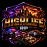 [QBCore Framework] Highlife RP