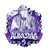 ALBADAA RP ↝ New Update ♘