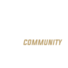 Destino CM