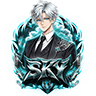 Sky Rp