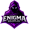 Enigma Roleplay 🇨🇱