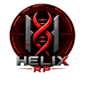 Helix RP