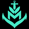 Balkan Malta