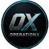 OperationX