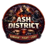 AshDistrict