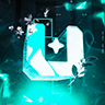 UnityIL | FiveM RolePlay 🇮🇱 | Public