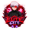 Elite City Rp