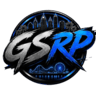 Georgia State RP