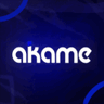 AKAME PVP