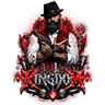 king dom RP