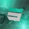Start | MA DZ TN