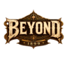 BEYOND 1899