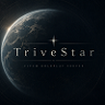 TriveStarRP 8月14日本公開予定