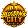 BLOODRAGE CITY ROLEPLAY