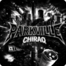 🚨 Parkville Chiraq 🚨 | 1v1 - 5v5 | #1 Optimized | Ranked Modes | Redzone, Gang Turfs, Hopouts | Mult
