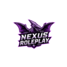 🇮🇹 NexusRoleplay | 🏎️ AUTO BIT START! | 🚀 SUPER FPS BOOST 200+ FPS ASSICURATI | 💼 LAVORI &amp; CRIMINALI