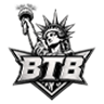 BackToBronx