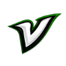 Valor Military V1