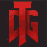CTG Roleplay V3
