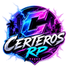 Certeros RP
