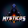 MysticosRP
