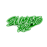 Slimeto Rz